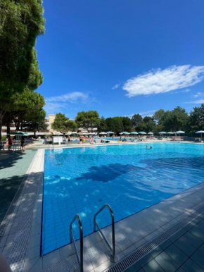 Chill and fun in our residence - Beahost Bibione